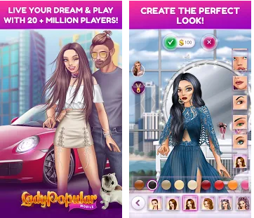 Screenshot_4.png