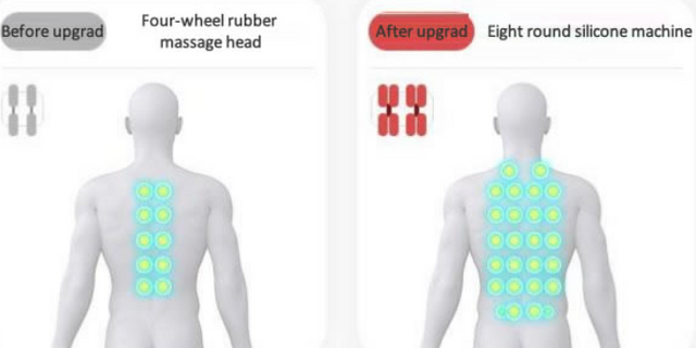massage2.png