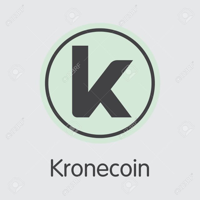 95670724-kronecoin-cryptographic-currency-vector-krone-coin-image-.jpg