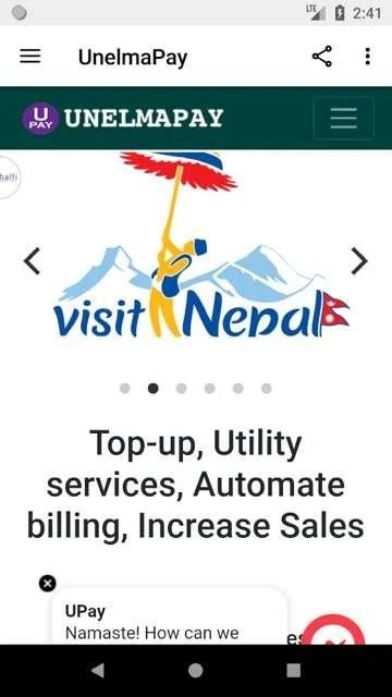 picture Unelmapay Id steemit