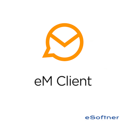 eM-Client-Logo.png