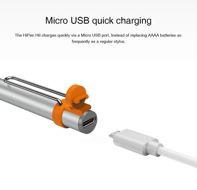 9FEE3959-75BF-4A15-AA81-53F57D1262CC.png