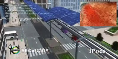 ezgif.com-optimize.mp4