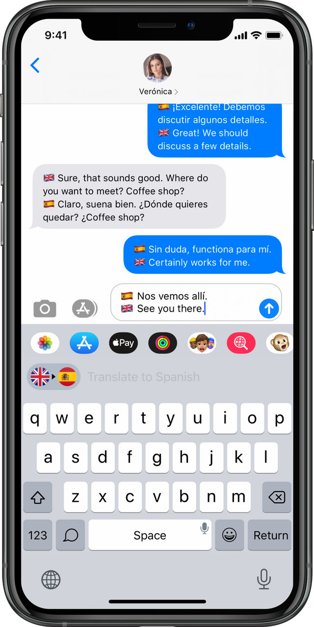 product_mockup_itranslate_keyboard_1.png