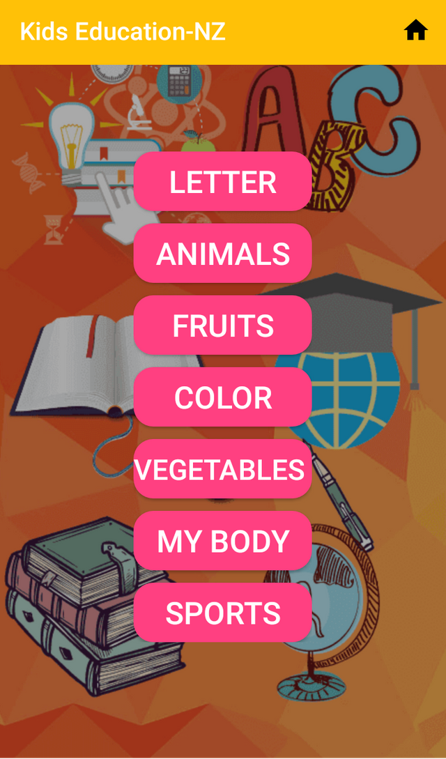 Screenshot_2020-03-13-19-21-34-1.png
