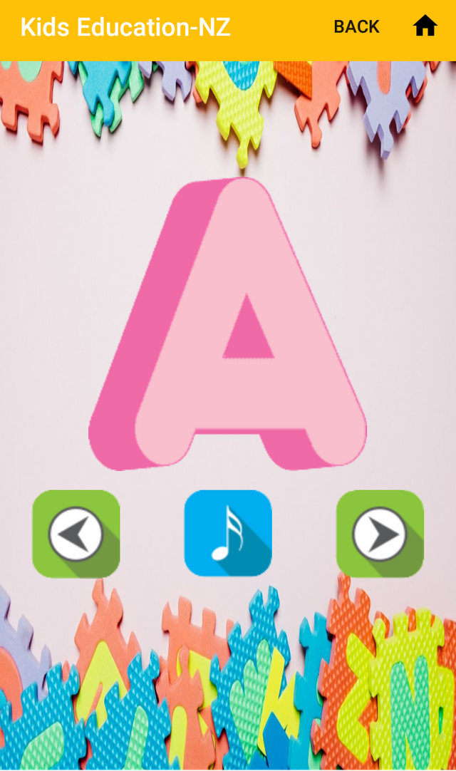 Screenshot_2020-03-13-19-21-31-1.png