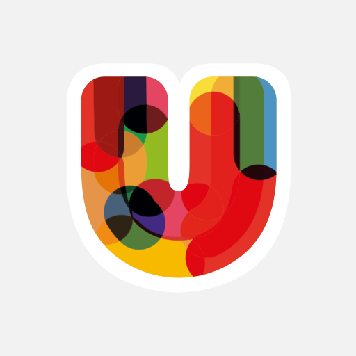 unmind.png