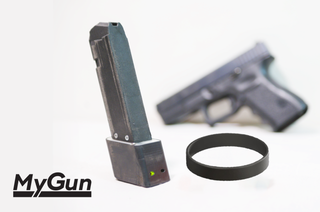 gun.png