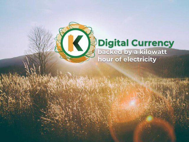 kwhcoin-electricity.jpg