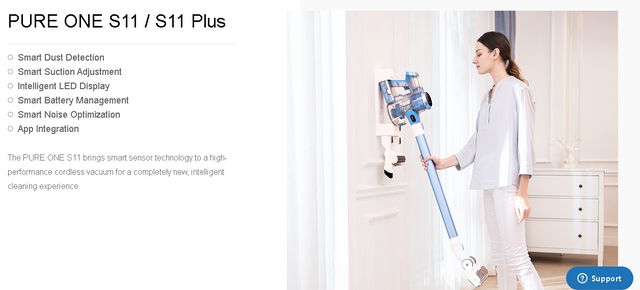 vacuum2.PNG