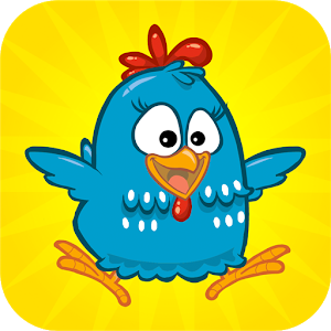 Lottie Dottie Chicken Try Lottie Dottie Chicken S Lovely Songs Steemit Download free lottie dottie chicken transparent images in your personal projects or share it as a cool sticker on tumblr, whatsapp, facebook messenger, wechat, twitter or in other messaging apps. steemit