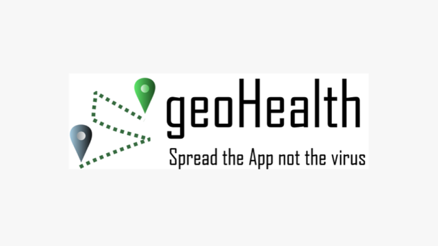 geo.png
