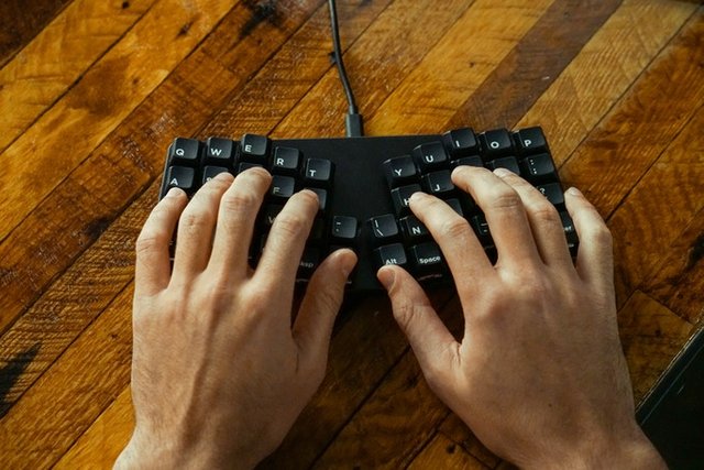 key.jpg