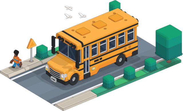 IMG_01_SCHOOL_SCENE_01_low(2)_0.png