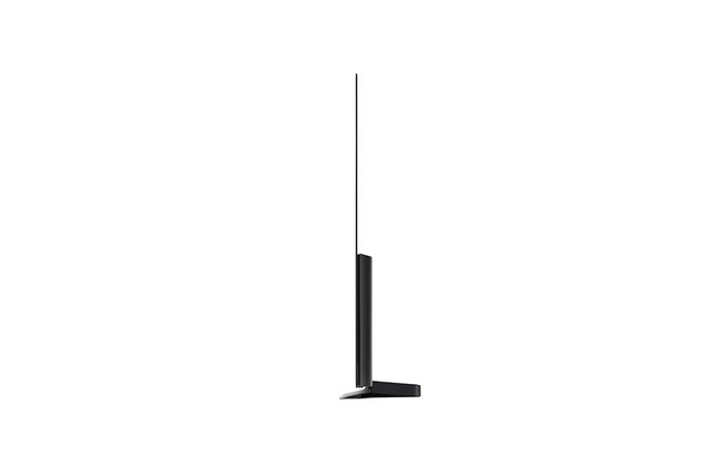 434F2A39-78D7-48F4-BC8B-EE1C78A7CC75.png