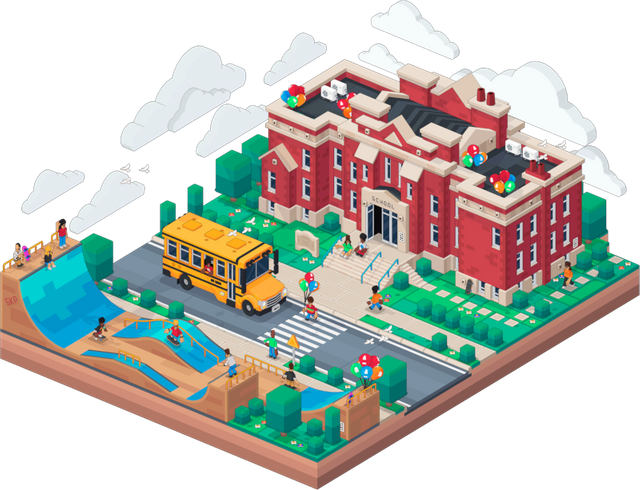 IMG_01_SCHOOL_SCENE_01_low-1.png