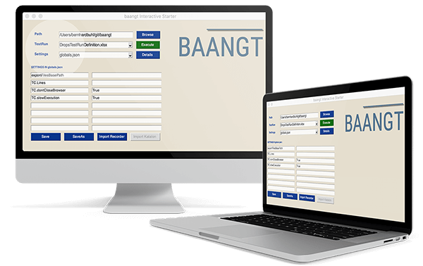 baangt-devices.png