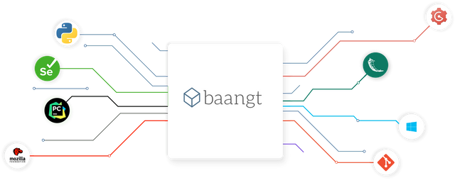 baangt-build.png