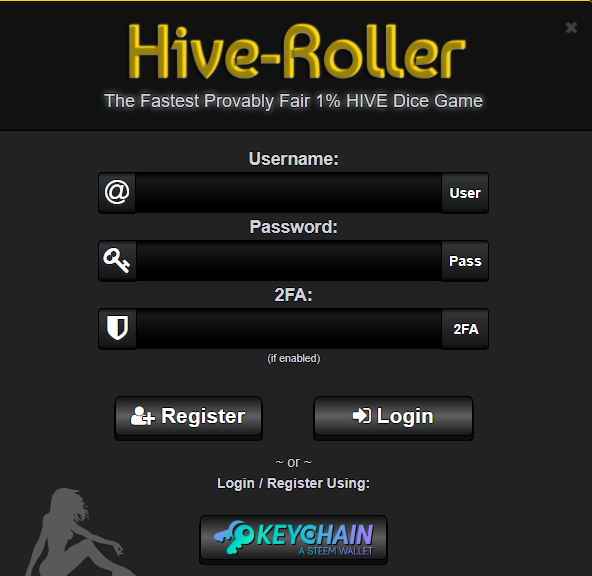 Hive-Roller.png