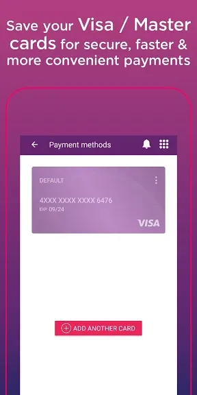 MYDIALOG03.png