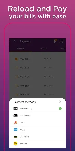 MYDIALOG02.png