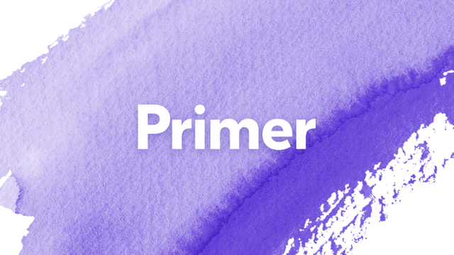 774fff5c-ec7c-4533-92a3-54e56b4ee290.png