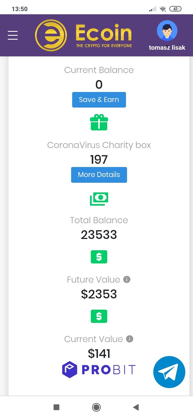 ecoin.jpg