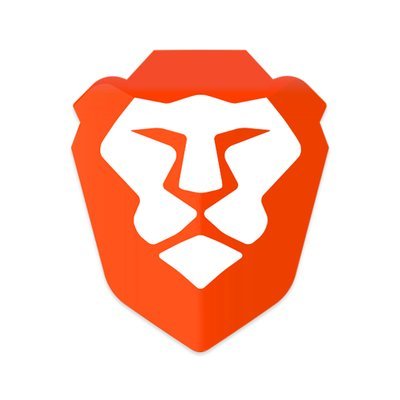 Logo-Brave.jpg