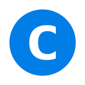 icon.png