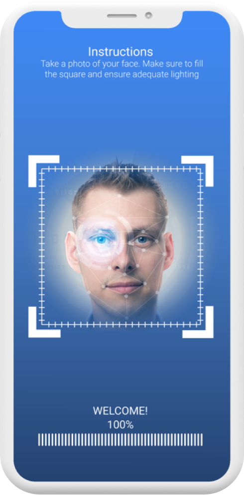 273F46FA-E714-45D4-9046-7B56F1B1315A.png