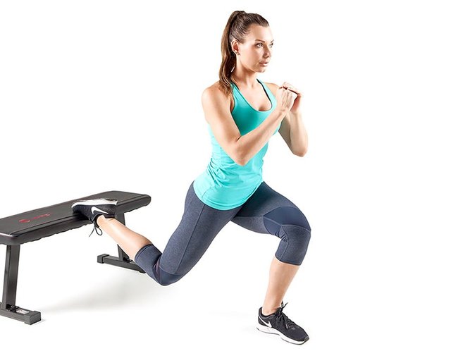 marcy-sb-315-utility-workout-bench-dumbbell-exercises.jpg