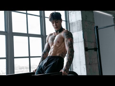 thenx-workout-challenge-with-chris-heria-2019.jpg