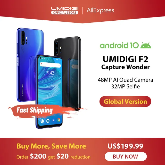 IN-STOCK-UMIDIGI-F2-Android-10-Global-Bands-6-53-FHD-6GB-128GB-48MP-AI-Quad.png