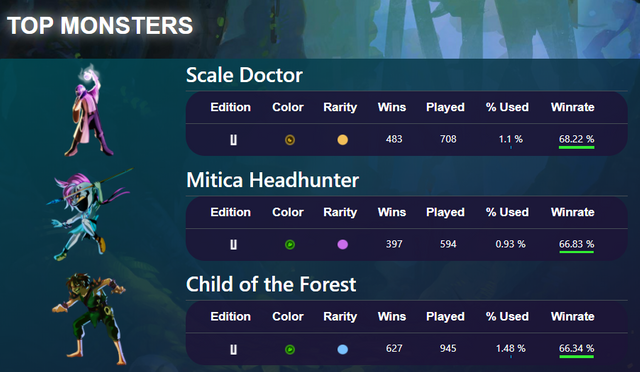 Monster.png