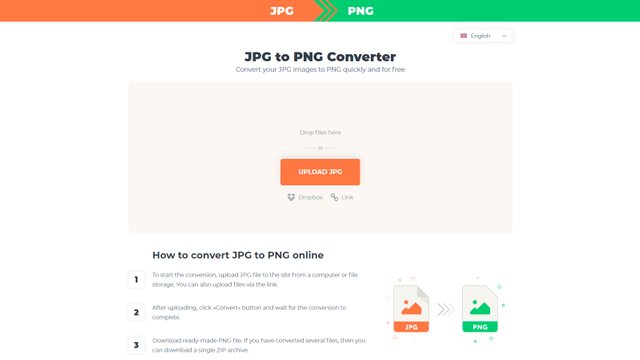 jpgtopng-1.jpg