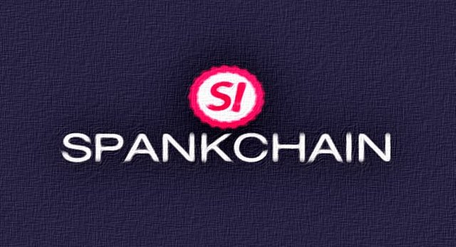 spank-chain-spank.png__740x380_q85_crop_subsampling-2.jpg
