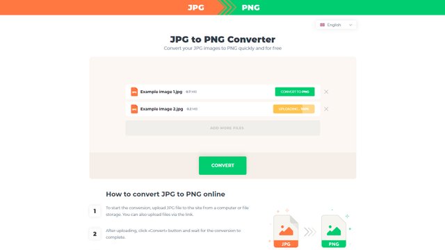 jpgtopng-2.jpg