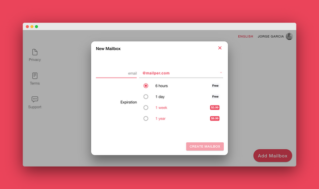 preview-create.png