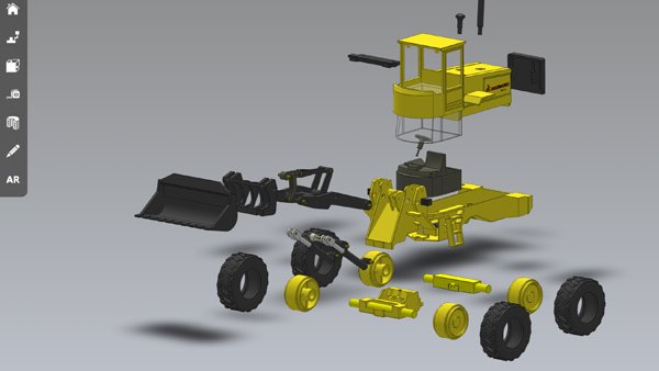 p2.jpg