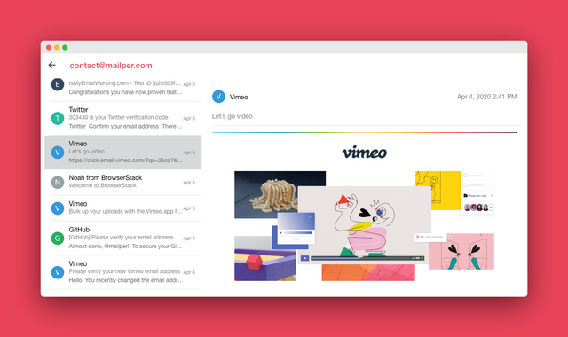 preview-mailbox.png