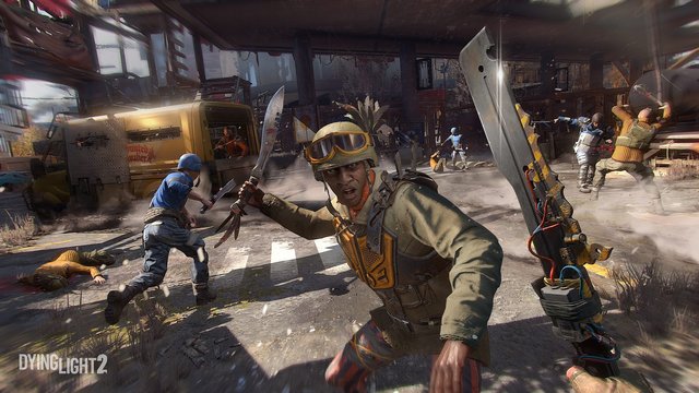 dying-light-2_0.jpg