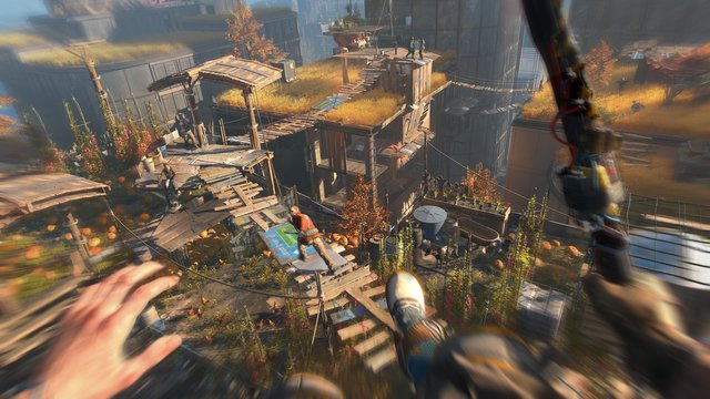 dying-light-2-parkour-1866653.jpg