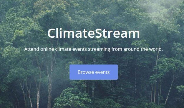 ClimateStream.jpg