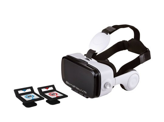botsnew-vr-touch-controller-virtual-reality-headset-1.jpg