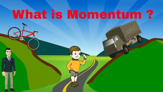 What-is-momentum.jpg