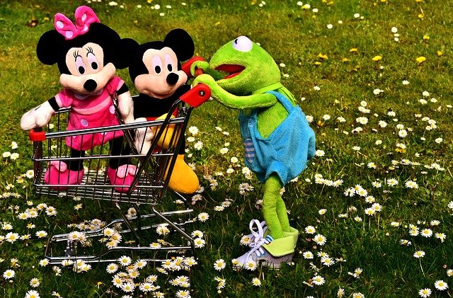 kermit-2291950_640.jpg