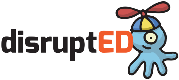 logo_disrupted_homepage.png