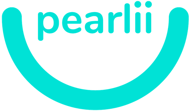 pearlii-logo.png