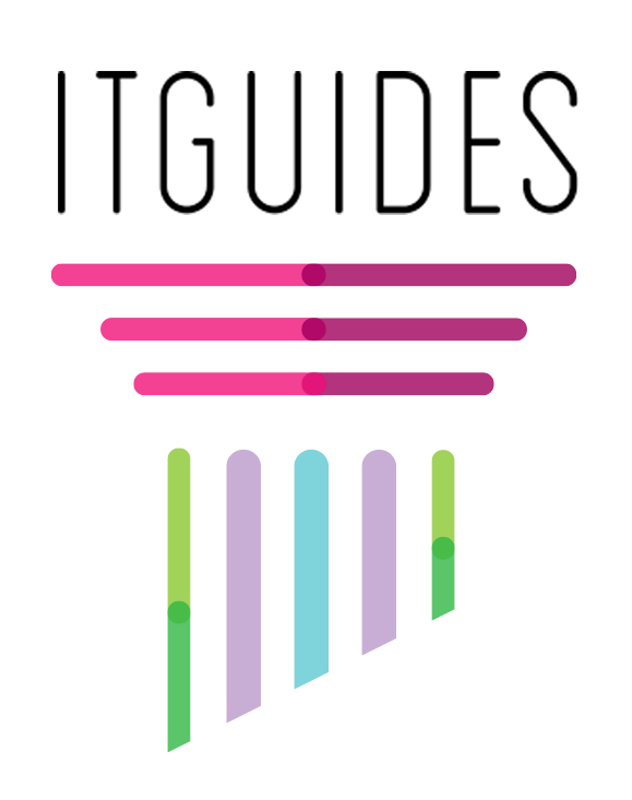 logo_big-1.png