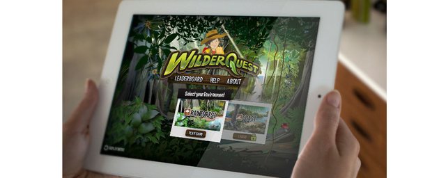 hero-image-deepend-NPWS-950x3801.jpg